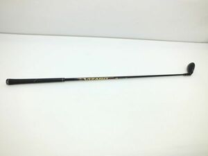 n2315 HONMA 本間ゴルフ T//WORLD TR21 UT #3 18° VIZARD TR20-65 フレックスR ユーティリティ [113-231124]