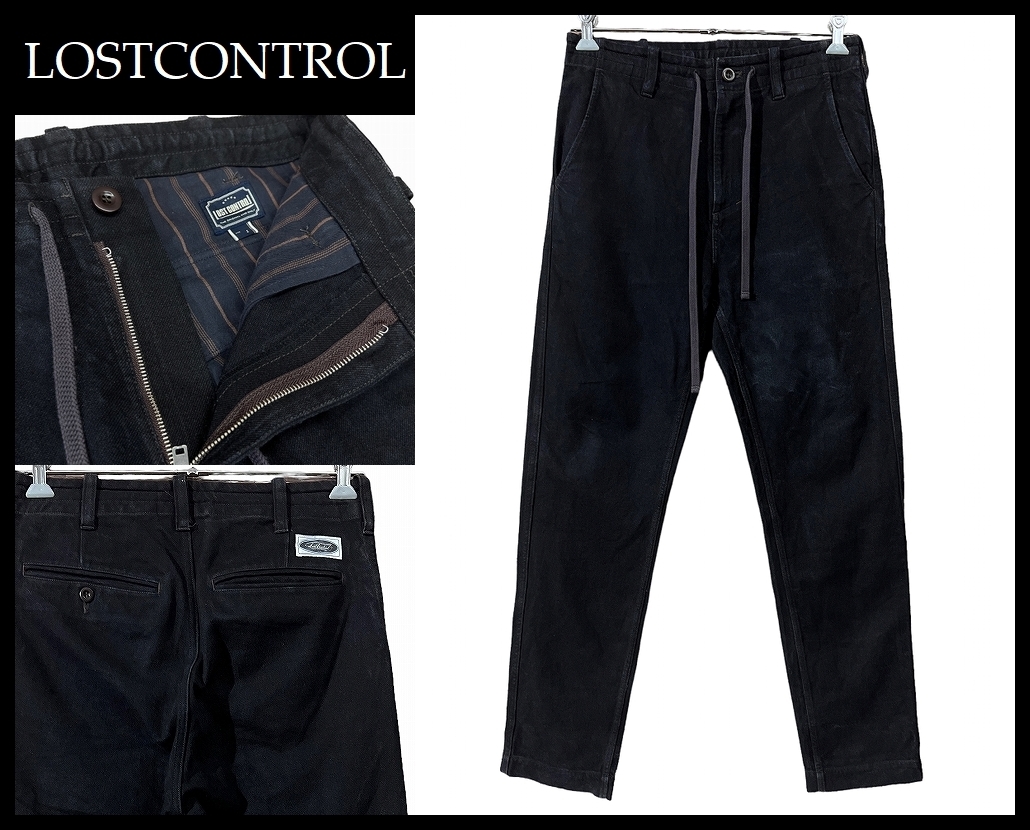 Yahoo!オークション - LOST CONTROL|ロストコントロールの中古品・新品