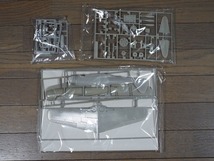 ◎送料無料！ファインモールド 1/48　一式戦 隼 二型乙 # FA-10_画像2