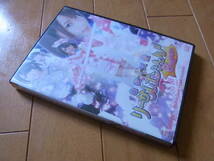 ◎【2015年作品】[中古・キャットファイトDVD] 禅ピクチャーズ　白衣の天使 リーサルエンジェルSuper　成海うるみ 桜井奈津_画像5