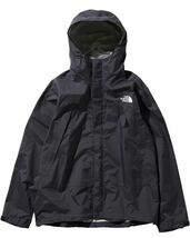 ノースフェイス マウンテンパーカー THE NORTH FACE_画像1