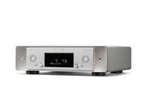 marantz - SACD 30n/シルバーゴールド《Y-u》_画像1