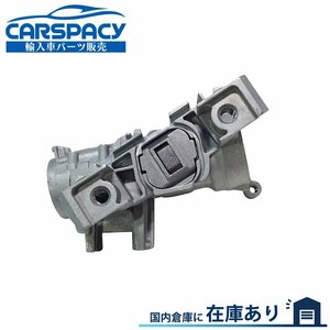 新品即納 VW ゴルフ6 5K CBZ CAX CAV CTH CCZ CDL シロッコ 13 ティグアン 5N ステアリングロック 1K0905841