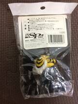 タイガーマスク マスク キーホルダー TIGER MASK MASK KEY HOLDER インスパイア INSPIRE _画像5