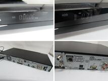 動作品 パナソニック Panasonic DVDレコーダー DMR-XP12 ディーガ DIGA リモコン付き DVDモーター音あり 手渡し歓迎 札幌_画像9