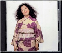 CD★矢野顕子★LOVE LIFE_画像1