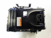 ★ヤリス ハイブリッド G MXPH10★HV・EV・FCVインバーター Ｇ9200-Ｋ0010 トヨタ 純正 中古_画像1