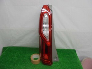 ホンダ／Ｎ ＢＯＸ　ＪＦ３　後期・ノーマル用　左テールランプ　LED　ユニット　イチコD274　No.813097【品番　33551-TTA-N21】