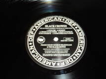 THE BLACK CROWES - THE SOUTHERN HARMONY AND MUSICAL COMPANION (EUオリジナル盤)_画像6