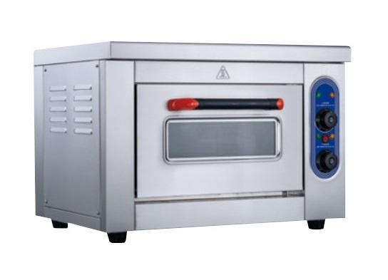 2023年最新】Yahoo!オークション -デッキオーブン(厨房機器)の中古品