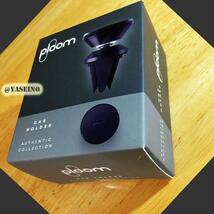 【未開封品】Ploom X カーホルダー プルームエックス 【箱抜き発送】_画像1