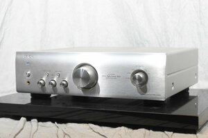 DENON デノン PMA-1500RE プリメインアンプ