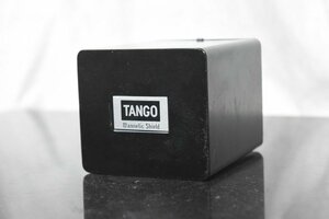 TANGO タンゴ チョークコイル トランス MC-3-350D ①