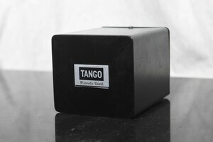 TANGO タンゴ チョークコイル トランス MC-3-350D ②