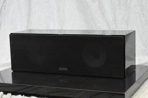 ONKYO オンキョー センタースピーカー D-509C