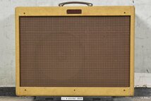 Fender フェンダー Blues Deluxe PR246 ギターアンプ_画像2