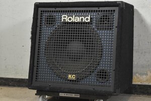 Roland KC-350JC ローランド キーボードアンプ