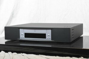 LINN リン ユニバーサルプレーヤー UNIDISK SC