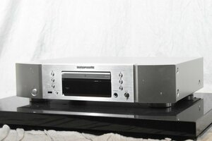 Marantz マランツ CDプレーヤー CD6005