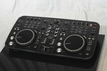 PIONEER DDJ-ERGO-K LIMITED パイオニア DJコントローラー_画像1