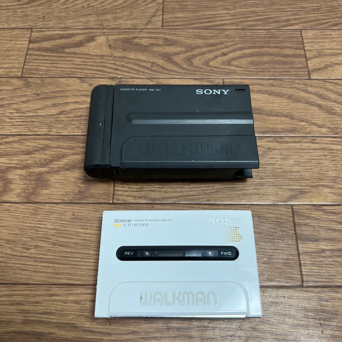 2023年最新】Yahoo!オークション -カセットの中古品・新品・未使用品一覧