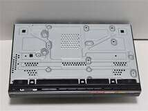 動作良好★SONY BDZ-AT950W / HDD 1TB ⇒ 2TB容量増 換装品 / W録画 / 外付HDD対応 / 3D対応 / ブルーレイレコーダー / 整備品 11年製_画像7