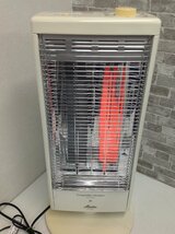 Aladdin◆Graphite Heater AEH-G101N アラジン ヒーター 中古_画像7