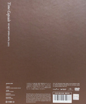 【送料無料】ASTRO 2021 PHOTOBOOK ‘Time Capsule' (UNIVERSAL MUSIC STORE限定) [DVD]_画像3