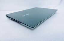 Asus Zenbook Pro Duo UX581GV-H2006T OS無い ジャンク品_画像5