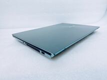 Asus Zenbook Pro Duo UX581GV-H2006T OS無い ジャンク品_画像6