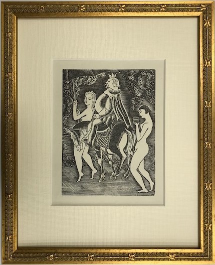 2025年最新】Yahoo!オークション -藤田嗣治 木版画の中古品 2025年最新】Yahoo!オークション -藤田嗣治 木版画の中古品