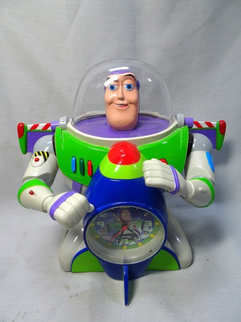 2023年最新】Yahoo!オークション -トイストーリー ビンテージの中古品