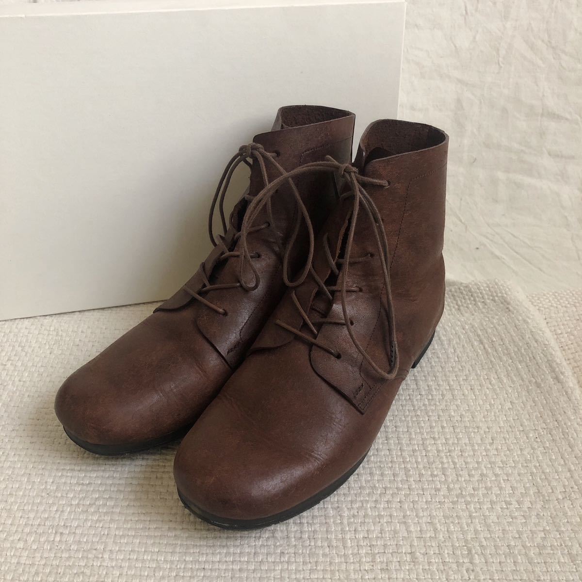 2025年最新】Yahoo!オークション -shoe & sewnの中古品・新品 2025年最新】Yahoo!オークション -shoe & sewnの中古品・新品