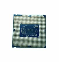 INTEL製インテル CPU Core i3-9100T SRCZX @ 3.10GHz 6MB 35W LGA1151 デスクトップPC用CPU 増設用CPU ネコポス発送_画像2