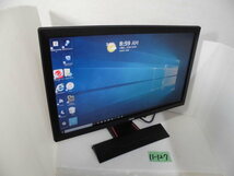 11-127♀BenQ/ベンキュー 24インチ液晶モニター ゲーミングモニター GL2450-B♀_画像2