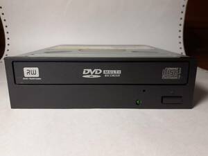 H・L Data Storage DVD Multi Recorder MODEL:GSA-4165B(AFUKA2) ジャンク