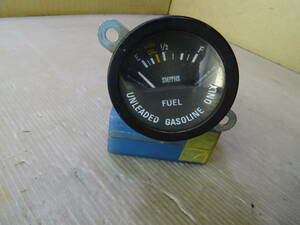 75 year Rolls / corniche /FUEL- meter 2311RR