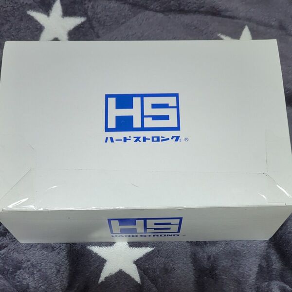 東洋佐々木ガラス タンブラー 210ml ×6個入 未使用未開封 カップ コップ