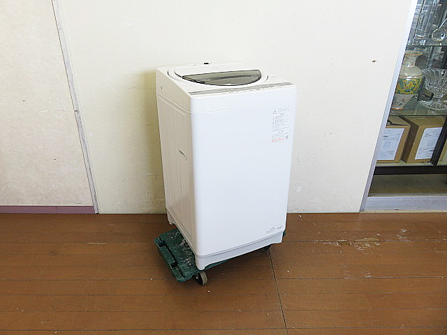 AW-7G9の値段と価格推移は?|6件の売買データからAW-7G9の価値が