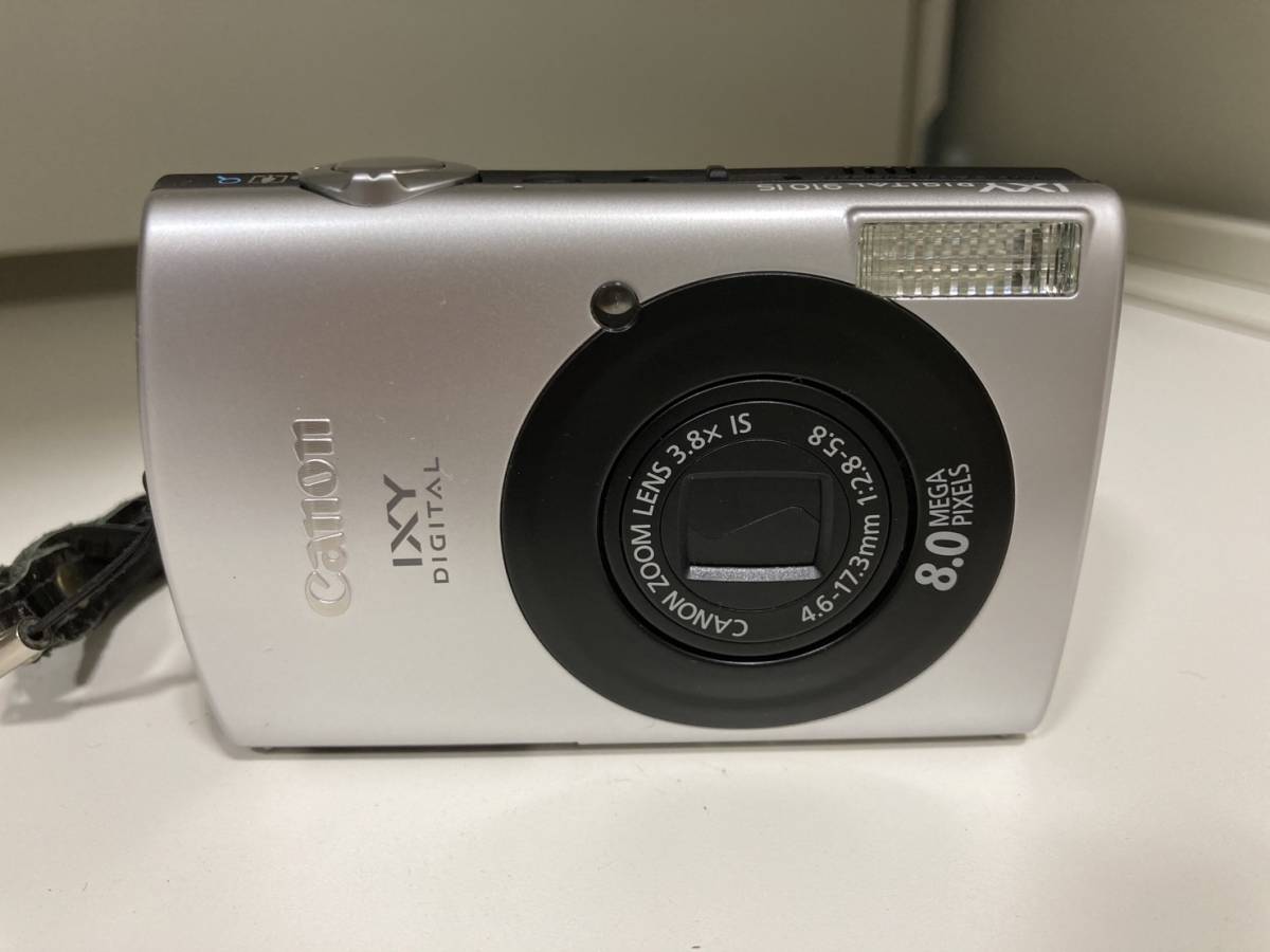 Yahoo!オークション -「1249」(コンパクトデジタルカメラ) (デジタル