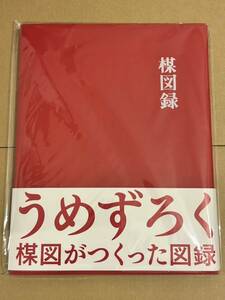 楳図かずお 大美術展 うめずろく チラシ付 会場限定 UMEZZROKU 図録 まことちゃん グワシ わたしは真悟 漂流教室 おろち 猫目小僧 洗礼