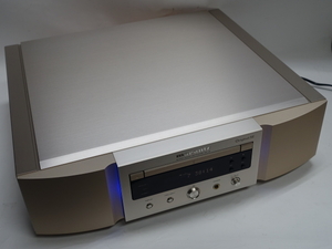 marantz SA-12OSE（SACDプレーヤー）【中古品】