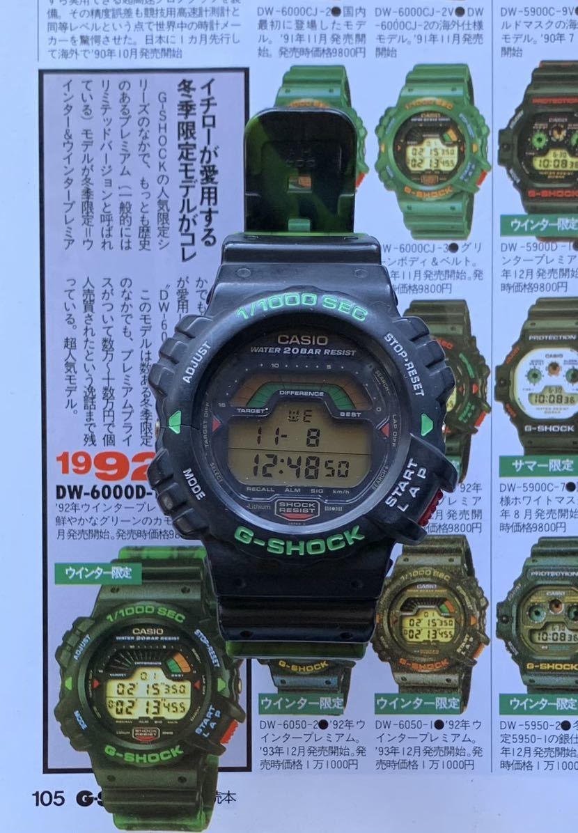 2025年最新】Yahoo!オークション -イチロー(G-SHOCK)の中古品 2025年最新】Yahoo!オークション -イチロー(G-SHOCK)の中古品