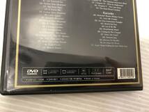 ▼【エルビス・プレスリー　DVD　Gold Greatest Hits DVD　中古】（NF231128）Zi-1412_画像3