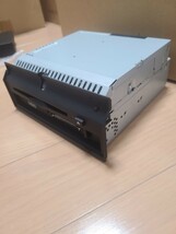 エリシオンプレステージ？　HDD インターナビ　ユニット　_画像2