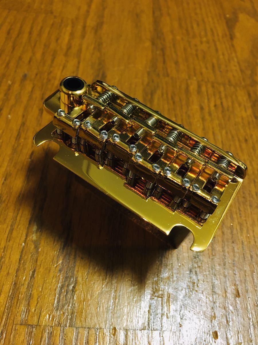 GOTOH 510TS-BS1 < 黒 ブラック > 未開封品-