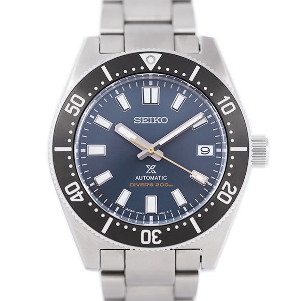 Yahoo!オークション -「seiko sbdc」(プロスペックス) (セイコー)の