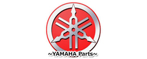 YAMAHA FXSVHO'19 OEM section (INTAKE-1) parts Used (部品番号6ET-13761-00 INJECTOR) [X2305-75]_画像2