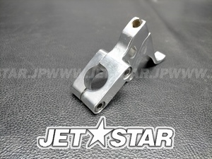 Aftermarket UNLIMITED THROTTLE LEVER (部品番号) Used [X2304-11]