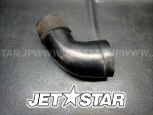 YAMAHA EXCITER1430'00 OEM section (EXHAUST-2) parts Used (部品番号F0E-67555-00 HOSE, EXHAUST) [X2304-16]